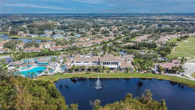 804 MCCALLISTER AVENUE, Sun City Center, FL 33573