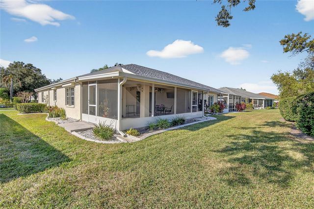 804 MCCALLISTER AVENUE, Sun City Center, FL 33573