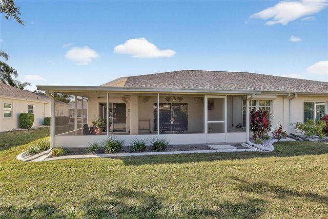 804 MCCALLISTER AVENUE, Sun City Center, FL 33573