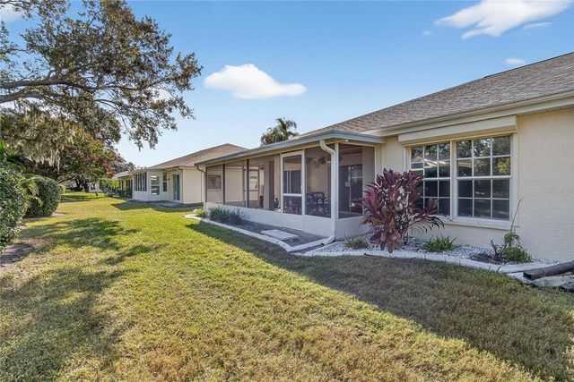 804 MCCALLISTER AVENUE, Sun City Center, FL 33573