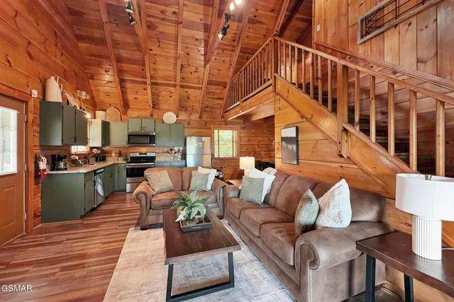 4361 Oakland Way, Sevierville, TN 37862