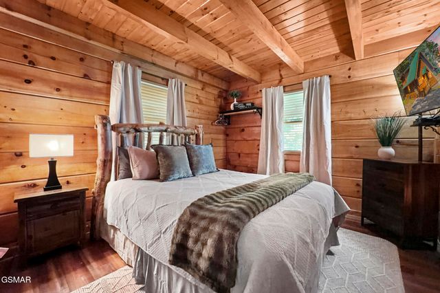 4361 Oakland Way, Sevierville, TN 37862
