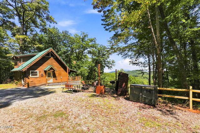 4361 Oakland Way, Sevierville, TN 37862