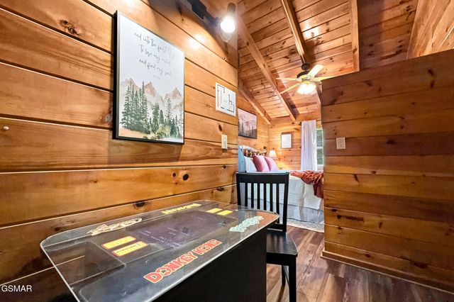 4361 Oakland Way, Sevierville, TN 37862