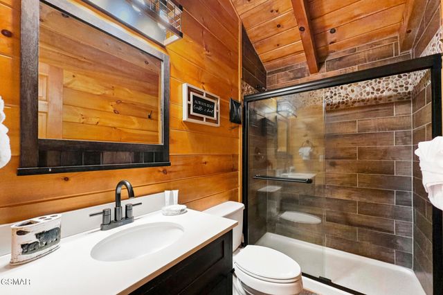 4361 Oakland Way, Sevierville, TN 37862