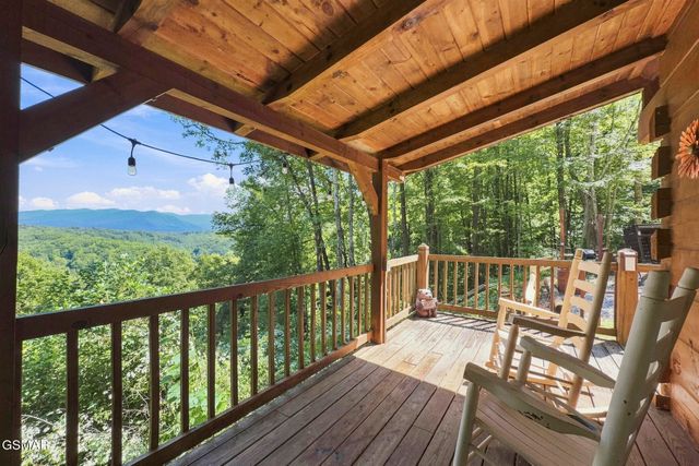 4361 Oakland Way, Sevierville, TN 37862