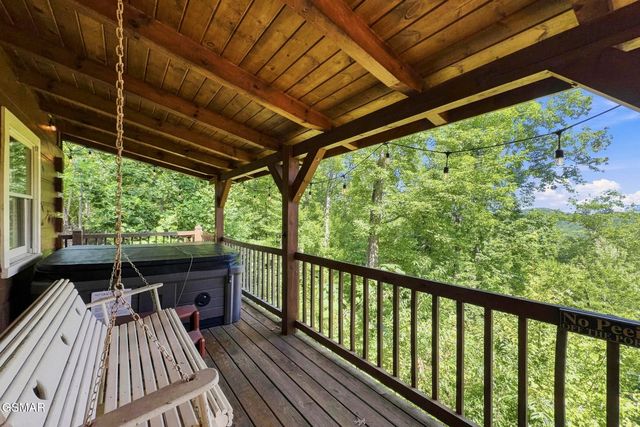 4361 Oakland Way, Sevierville, TN 37862