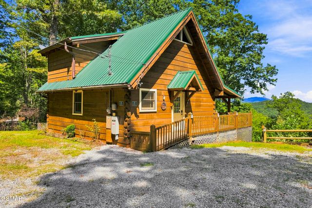 4361 Oakland Way, Sevierville, TN 37862