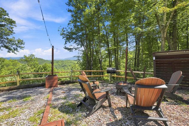4361 Oakland Way, Sevierville, TN 37862