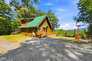 4361 Oakland Way, Sevierville, TN 37862
