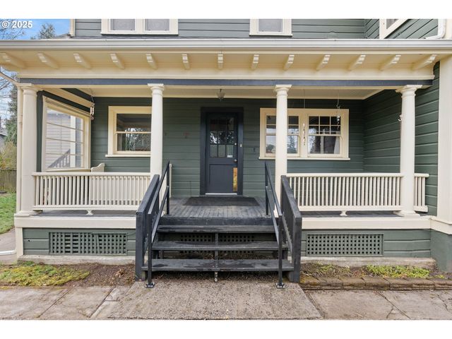 600 Ne 72ND Ave, Portland, OR 97213