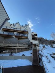 101 State Rt 5 206, Edgewater, NJ 07020