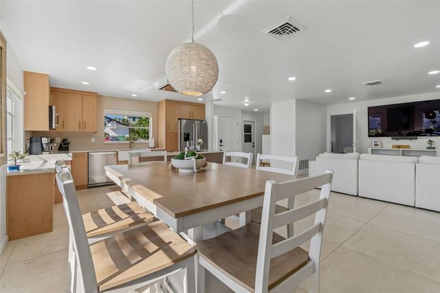 114 8TH STREET, Belleair Beach, FL 33786