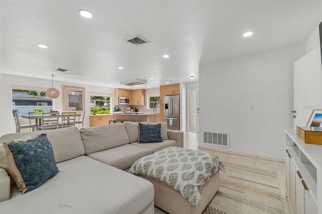 114 8TH STREET, Belleair Beach, FL 33786