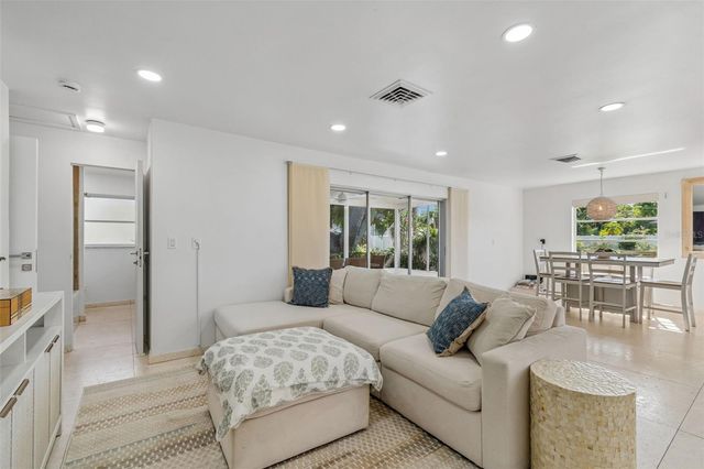 114 8TH STREET, Belleair Beach, FL 33786