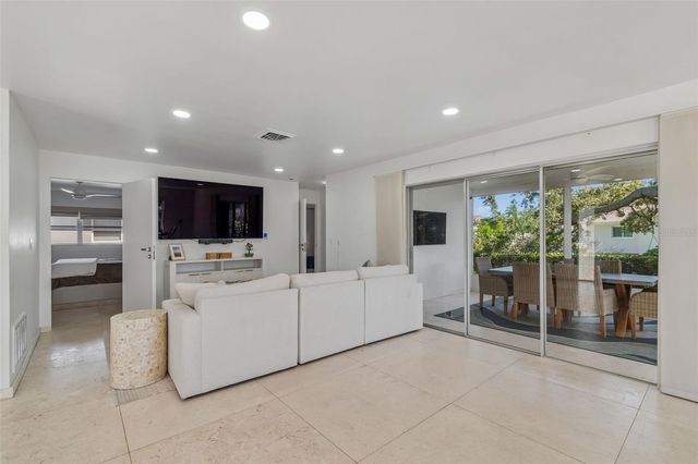114 8TH STREET, Belleair Beach, FL 33786