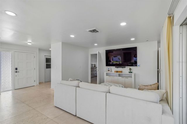 114 8TH STREET, Belleair Beach, FL 33786
