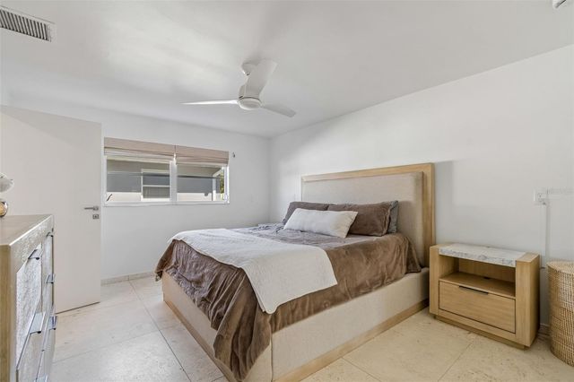 114 8TH STREET, Belleair Beach, FL 33786