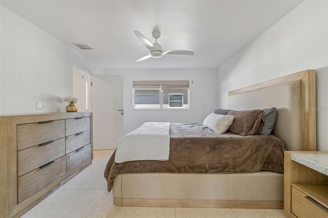 114 8TH STREET, Belleair Beach, FL 33786