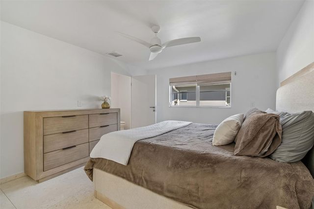 114 8TH STREET, Belleair Beach, FL 33786