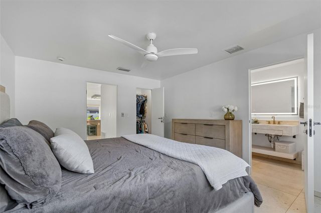 114 8TH STREET, Belleair Beach, FL 33786