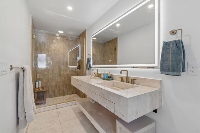 114 8TH STREET, Belleair Beach, FL 33786