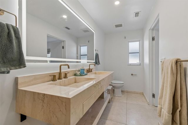 114 8TH STREET, Belleair Beach, FL 33786