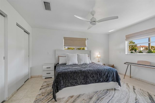 114 8TH STREET, Belleair Beach, FL 33786