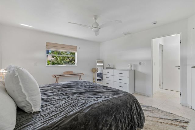 114 8TH STREET, Belleair Beach, FL 33786