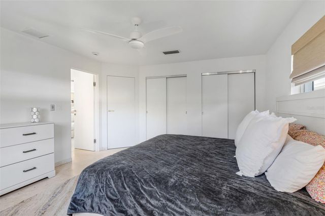 114 8TH STREET, Belleair Beach, FL 33786