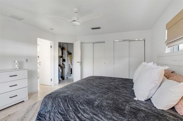 114 8TH STREET, Belleair Beach, FL 33786
