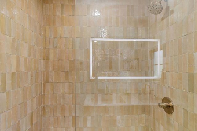114 8TH STREET, Belleair Beach, FL 33786