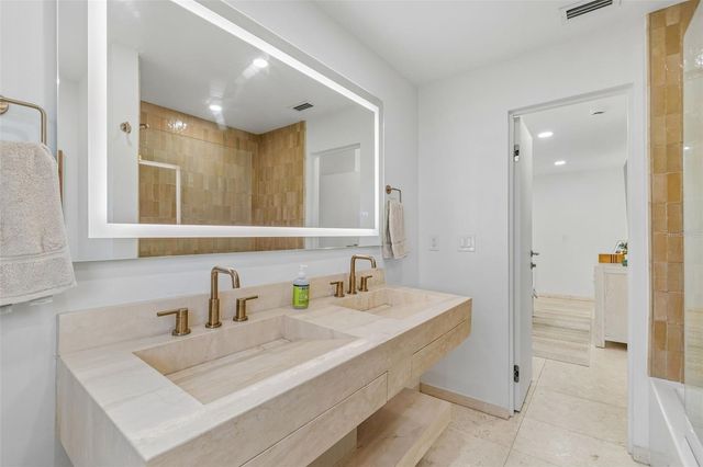 114 8TH STREET, Belleair Beach, FL 33786