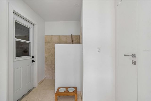 114 8TH STREET, Belleair Beach, FL 33786