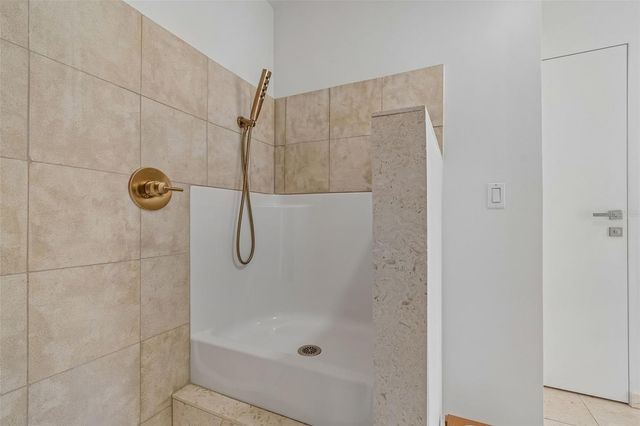 114 8TH STREET, Belleair Beach, FL 33786