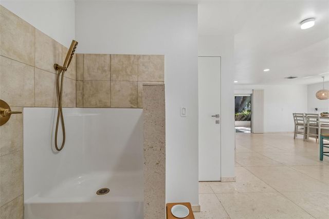 114 8TH STREET, Belleair Beach, FL 33786