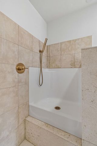 114 8TH STREET, Belleair Beach, FL 33786