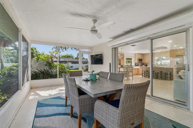 114 8TH STREET, Belleair Beach, FL 33786