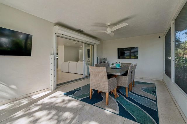114 8TH STREET, Belleair Beach, FL 33786