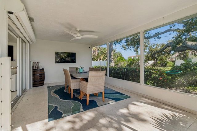 114 8TH STREET, Belleair Beach, FL 33786