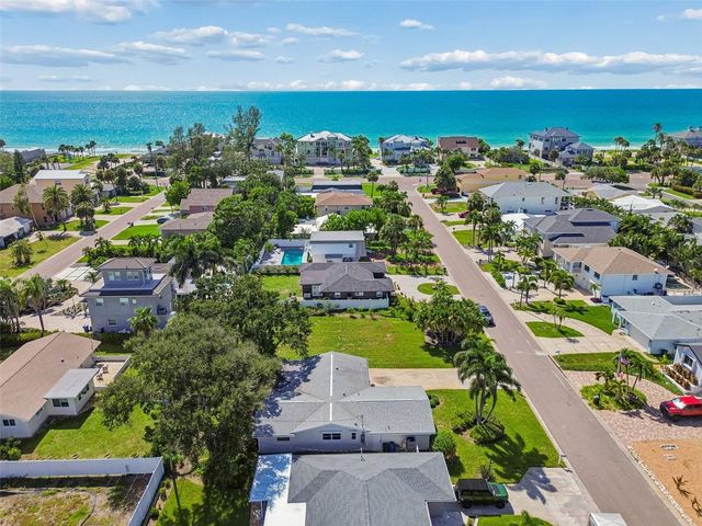 114 8TH STREET, Belleair Beach, FL 33786