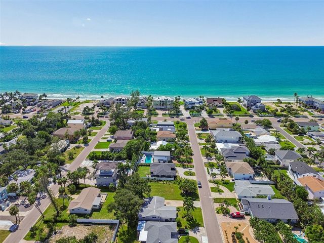 114 8TH STREET, Belleair Beach, FL 33786