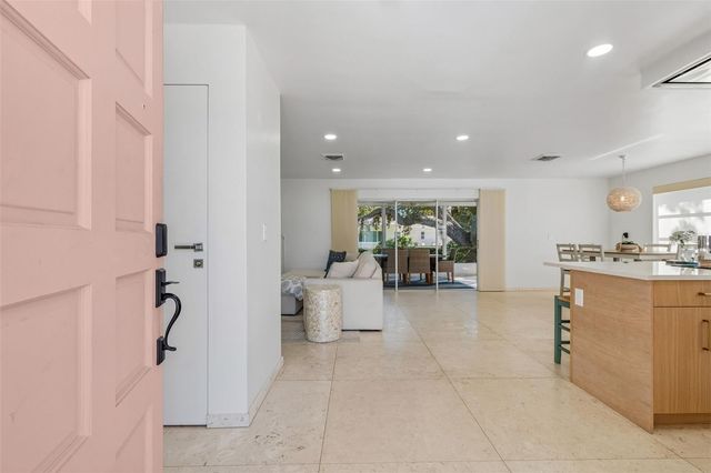 114 8TH STREET, Belleair Beach, FL 33786