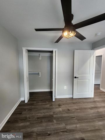 446 N LOUDOUN ST, Winchester, VA 22601