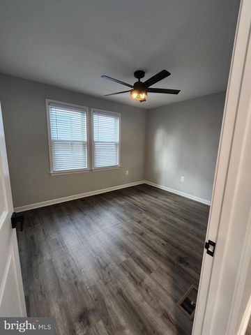 446 N LOUDOUN ST, Winchester, VA 22601