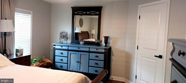 446 N LOUDOUN ST, Winchester, VA 22601