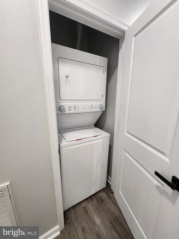 446 N LOUDOUN ST, Winchester, VA 22601