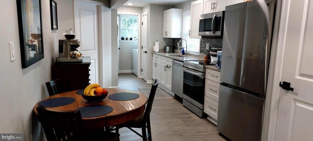 446 N LOUDOUN ST, Winchester, VA 22601