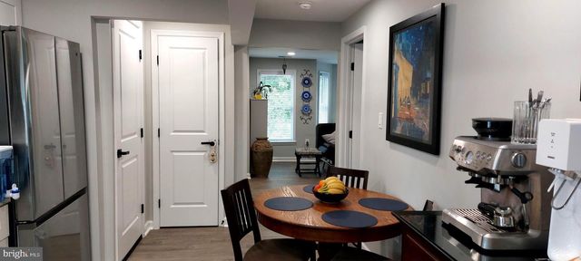 446 N LOUDOUN ST, Winchester, VA 22601