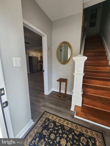 446 N LOUDOUN ST, Winchester, VA 22601
